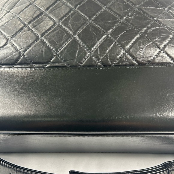 Chanel Gabrielle Shopping Tote - Picture 4 of 5